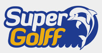 Super Golff