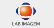 Lab Imagem