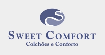 Sweet Comfort